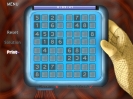 Náhled k programu Sudoku Adventure